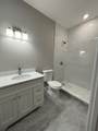 13 Nahant Street - Photo 32