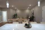 13 Nahant Street - Photo 5