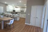13 Nahant Street - Photo 7