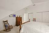 12 Highcroft Way - Photo 20
