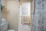 12 Highcroft Way - Photo 30
