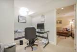 12 Highcroft Way - Photo 32