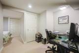 12 Highcroft Way - Photo 33