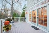 12 Highcroft Way - Photo 35