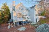 12 Highcroft Way - Photo 37