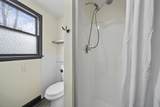 35 Thissell Ave - Photo 12