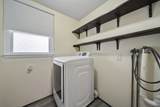 35 Thissell Ave - Photo 13