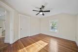 35 Thissell Ave - Photo 18
