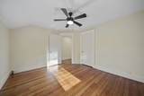 35 Thissell Ave - Photo 19
