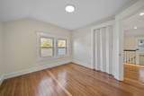 35 Thissell Ave - Photo 21