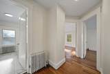 35 Thissell Ave - Photo 22