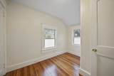 35 Thissell Ave - Photo 23