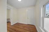 35 Thissell Ave - Photo 25