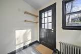 35 Thissell Ave - Photo 26
