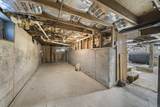 35 Thissell Ave - Photo 27