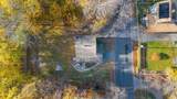 35 Thissell Ave - Photo 39