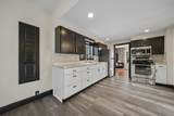 35 Thissell Ave - Photo 5
