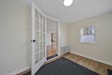 35 Thissell Ave - Photo 8
