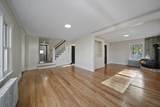 35 Thissell Ave - Photo 9