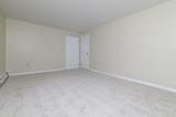 135 Grove St - Photo 10