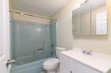 135 Grove St - Photo 11