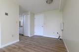 135 Grove St - Photo 5