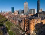 362 Commonwealth Ave - Photo 21