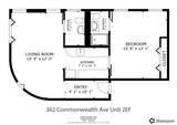 362 Commonwealth Ave - Photo 24