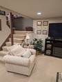 251 Wellman Ave - Photo 32