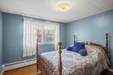 78 2nd Island Road - Photo 10