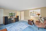 78 2nd Island Road - Photo 15