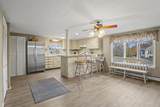 78 2nd Island Road - Photo 16