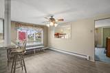 78 2nd Island Road - Photo 18