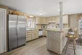 78 2nd Island Road - Photo 19