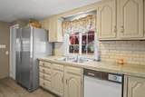 78 2nd Island Road - Photo 21