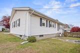 78 2nd Island Road - Photo 23