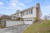 78 2nd Island Road - Photo 25
