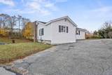 78 2nd Island Road - Photo 27