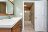 121 S Shellback Way - Photo 13