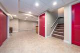 121 S Shellback Way - Photo 18