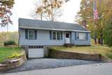 7 Howard St - Photo 1
