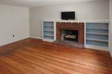 7 Howard St - Photo 10
