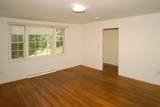 7 Howard St - Photo 11