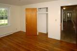 7 Howard St - Photo 12