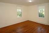 7 Howard St - Photo 13
