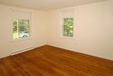 7 Howard St - Photo 14