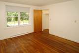 7 Howard St - Photo 15