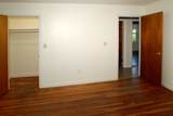 7 Howard St - Photo 16