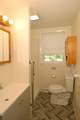 7 Howard St - Photo 17