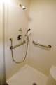 7 Howard St - Photo 18